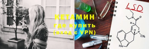 шишки Козловка