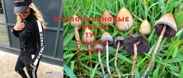 мяу мяу кристалл Кодинск