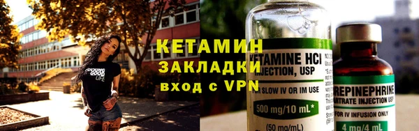 шишки Козловка
